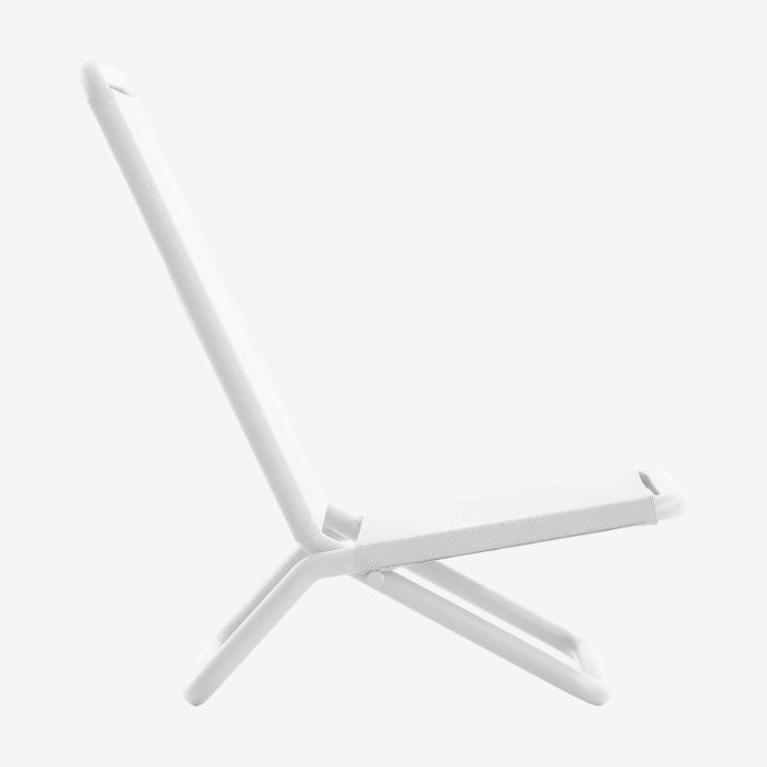 Уличный стул Trip Chair, Diabla