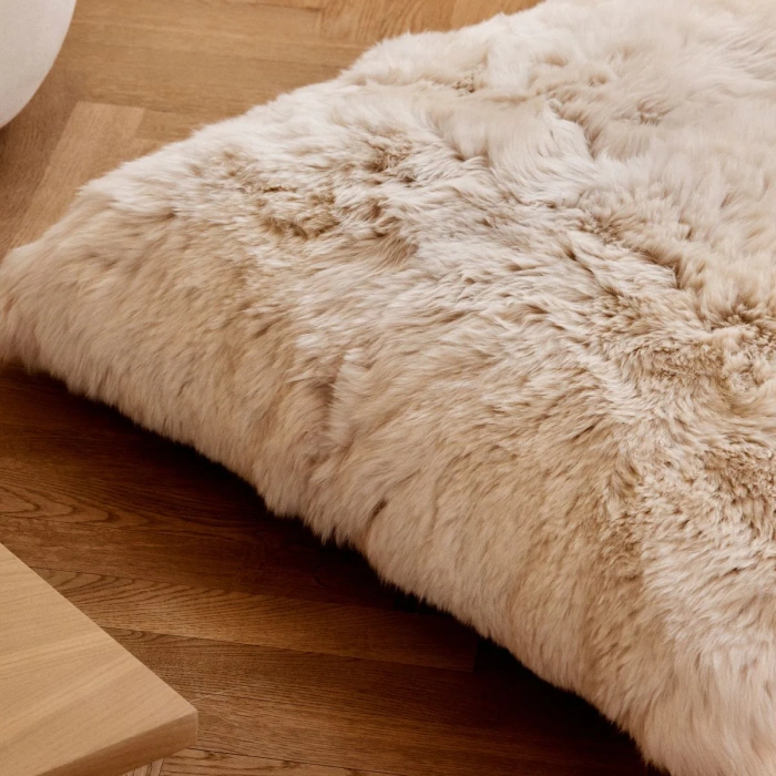 Декоративная подушка Maxi Float Cushion, NATURES Collection