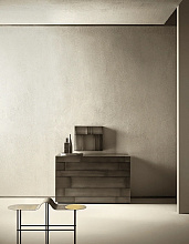 Комод Celato Chest of Drawers, De Castelli