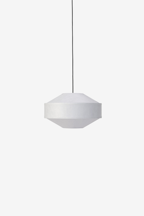 Подвесной светильник Kite Pendant Lamp, New Works