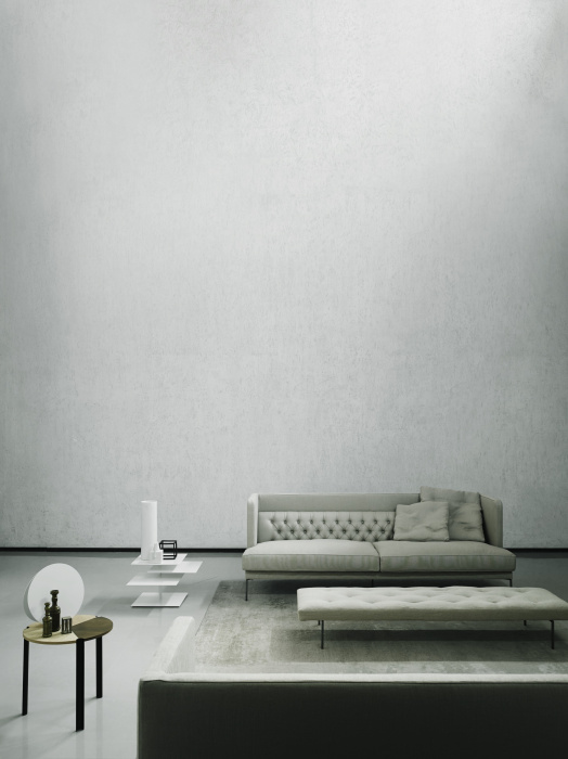 Диван Lipp, Living Divani