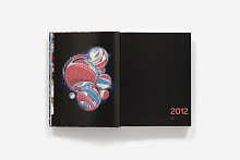 Книга Beeple: Everydays, the First 5000 Days, Abrams Books