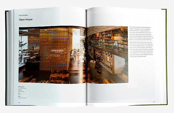 Книга 70 Ideas From Global Best Interior Design II, ArtPower International