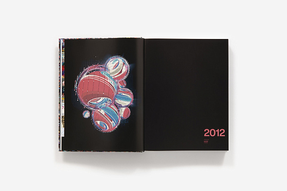 Книга Beeple: Everydays, the First 5000 Days, Abrams Books