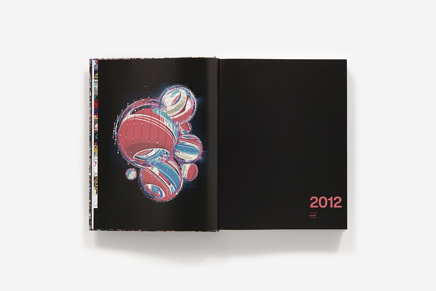 Книга Beeple: Everydays, the First 5000 Days, Abrams Books