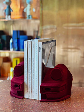 Подставка для книг Part, Part de Creative