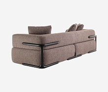 Диван Klem, Porada