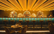 Книга The World's Most Beautiful Bars, Acc Art Books