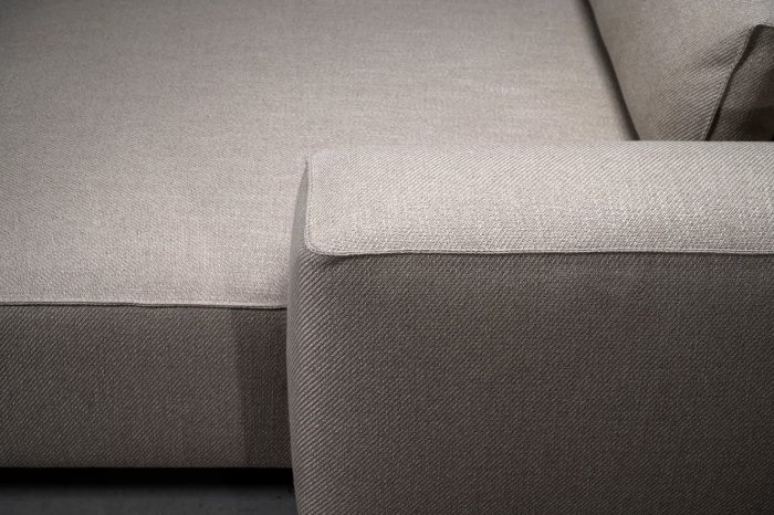 Диван Rens Sofa, Pietboon