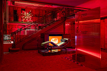 Книга Echoes: Cassina. 50 Years of iMaestri, Rizzoli International Publications Inc.