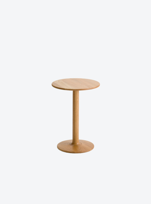 Журнальный столик Taio Side Table, Ariake