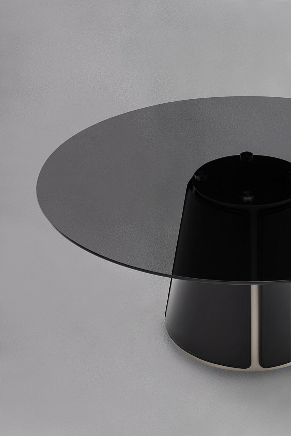 Обеденный стол Claire, Ditre Italia