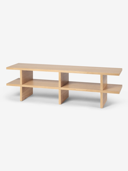 Скамья Kona Bench, Ferm Living