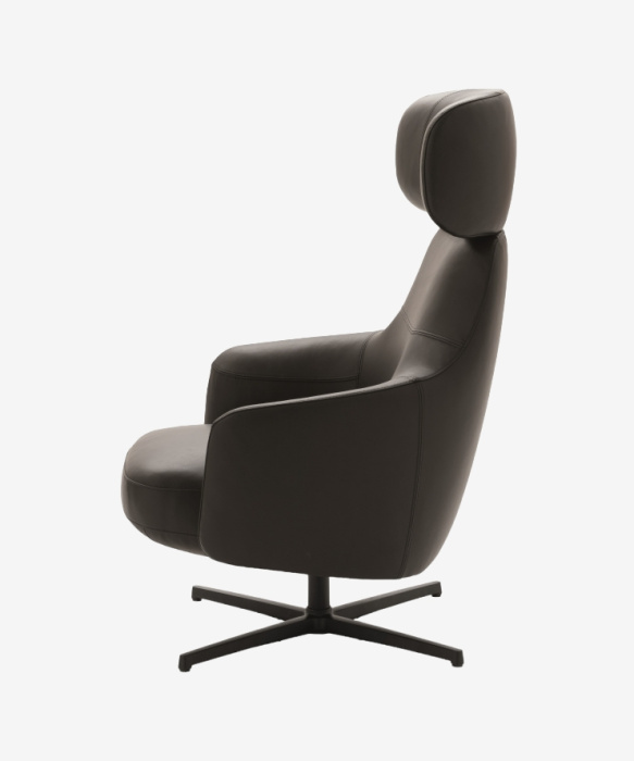 Кресло Cuper, Ditre Italia