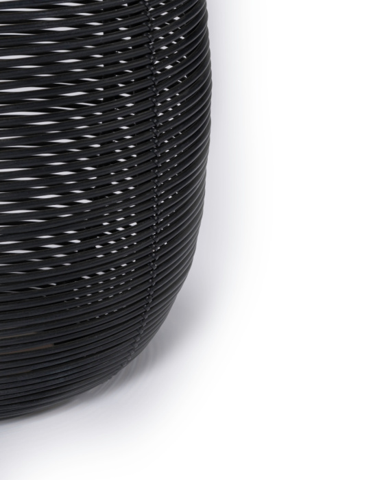 Уличный торшер Tika Lantern, Vincent Sheppard