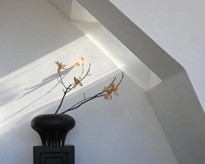 Ваза Medusa Vase, 101 Copenhagen