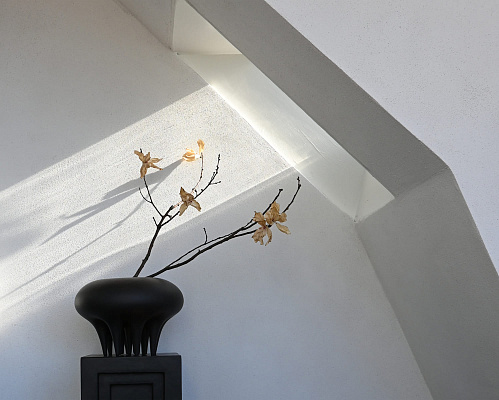 Ваза Medusa Vase 