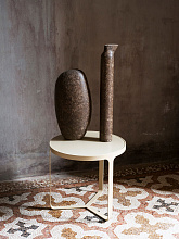 Журнальный столик Cage, Tacchini