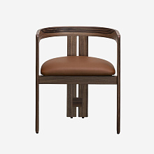 Стул Pigreco, Tacchini