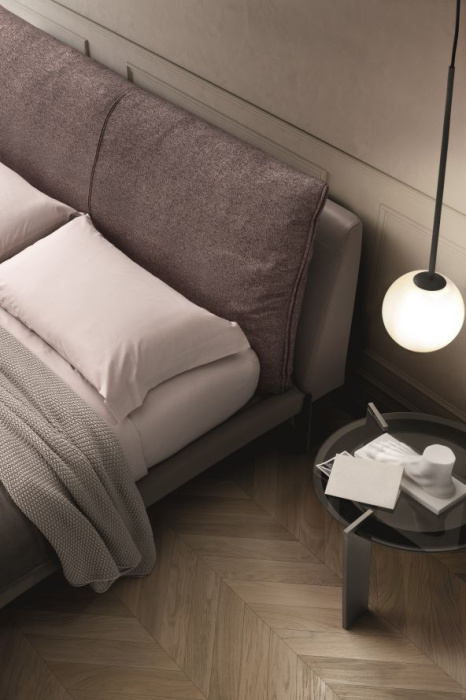 Кровать Kim, Ditre Italia