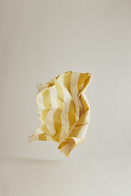 Плед The Sweater Throw 