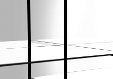 Стеллаж Combi Open Units, DePadova