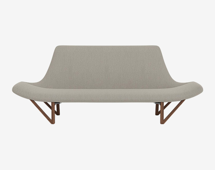 Диван Pagode Sofa, Audo Copenhagen (ex. Menu)