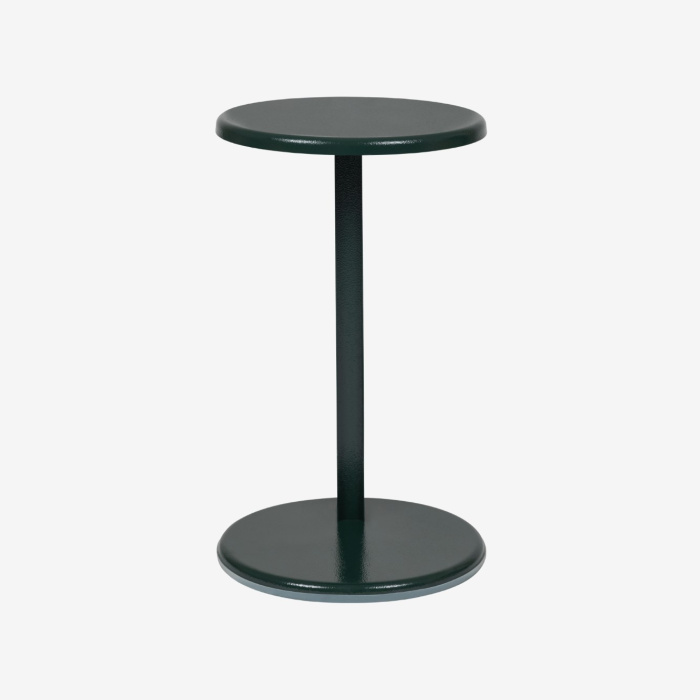 Журнальный столик Lolly Side Table, Hem