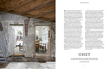 Книга House London, Frances Linkoln