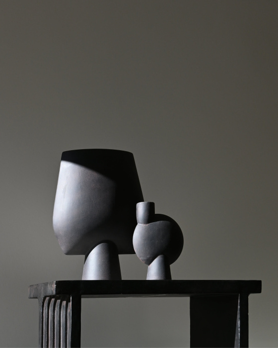 Консоль Arc Console, 101 Copenhagen