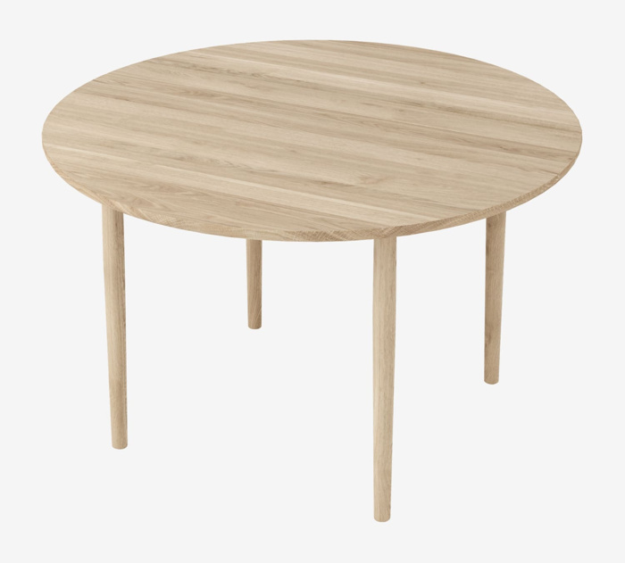 Стол ARV Table, Brdr. Krüger