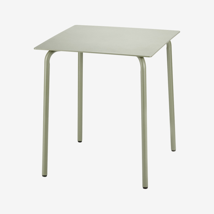 Уличный стол Table August by Vincent Van Duysen, Serax