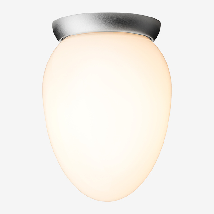 Потолочный светильник Rizzatto 171, Nuura