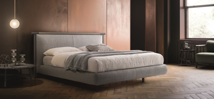 Кровать Nathan, Ditre Italia