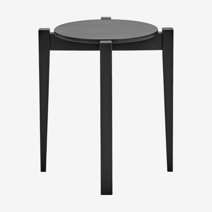 Табурет Stool Eloïs, Serax