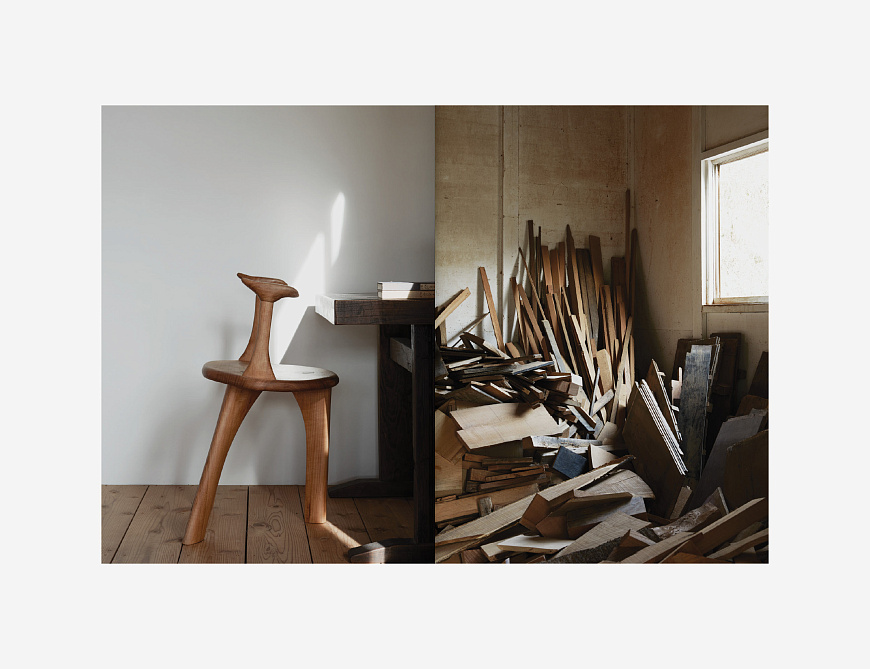 Книга The Kinfolk Home, Artisan Books