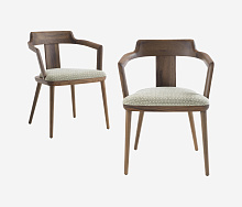 Стул Tilly, Porada