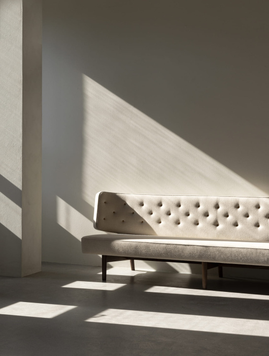 Диван Radiohus Sofa P3, Audo Copenhagen (ex. Menu)