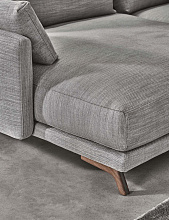 Диван Etienne, Porada