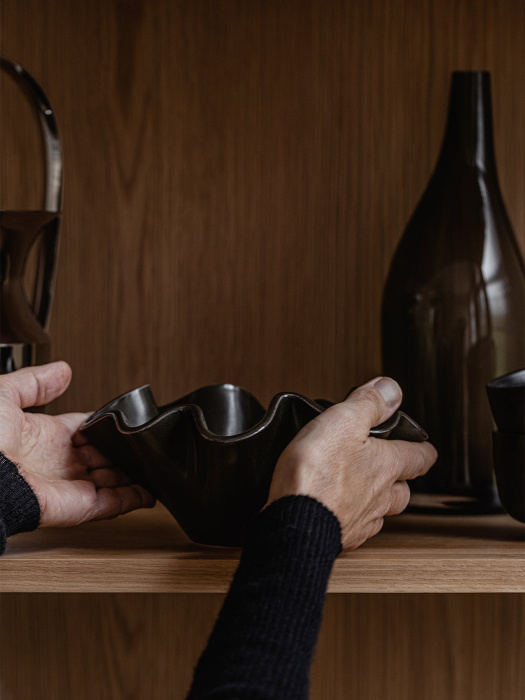Кувшин Strandgade Carafe, Audo Copenhagen (ex. Menu)