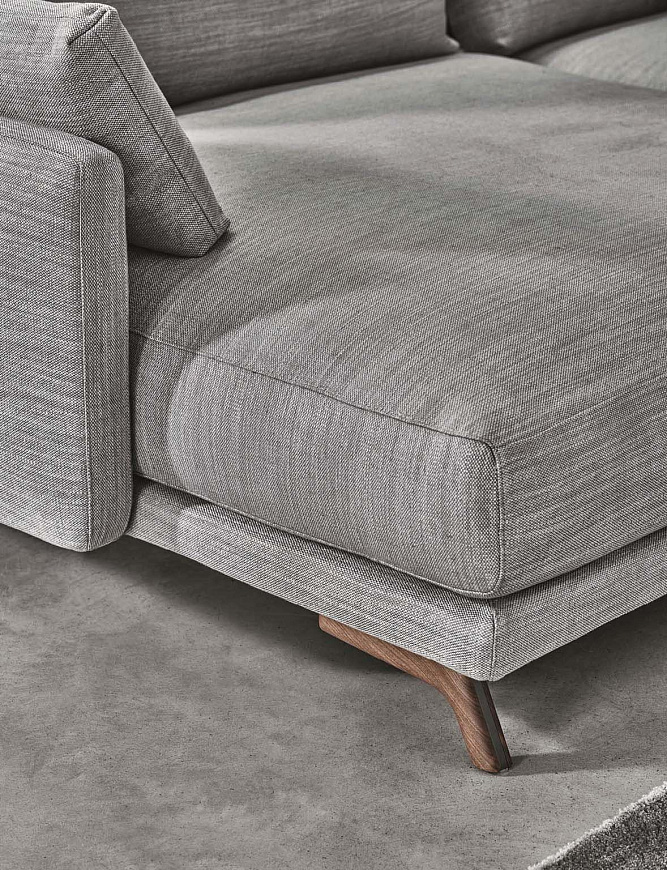 Диван Etienne, Porada