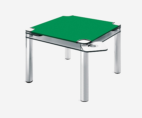 Игровой стол Poker 