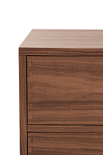 Комод Wood-In, DePadova