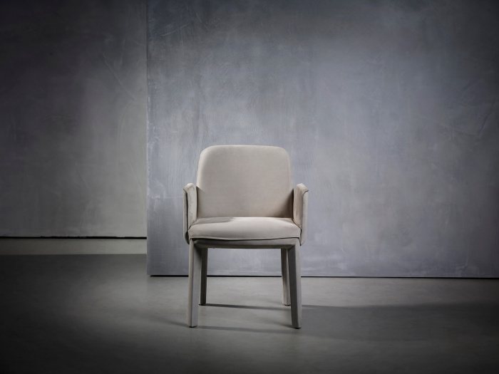 Обеденное кресло Minne Dining Chair, Pietboon