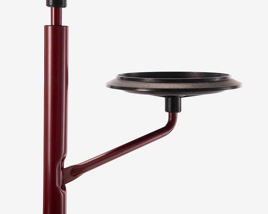 Подставка для цветов Albero, Zanotta