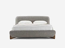 Кровать Softbay Bed Max, Porada