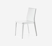 Стул Margot, Cattelan Italia