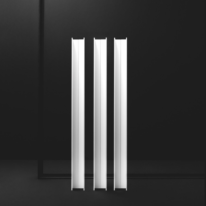 Водяной радиатор T Tower, Antrax