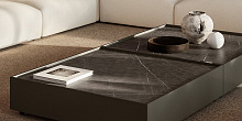 Комод Combi Cabinets, DePadova