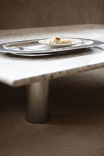 Журнальный столик Tako, Tacchini